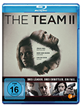 The Team II