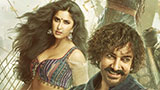 Thugs Of Hindostan