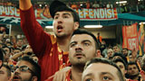 ultrAslan - AVRUPA