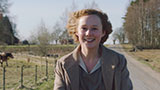 Astrid