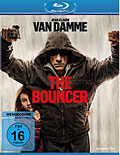 The Bouncer