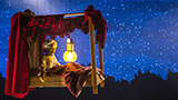 Geister der Weihnacht