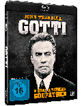 Gotti