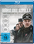 Höre die Stille