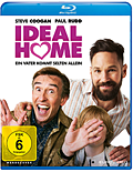 Ideal Home