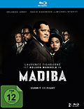 Madiba