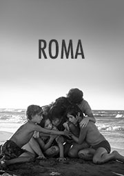 Roma Plakat