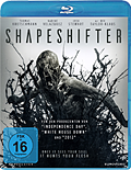 Shapeshifter