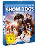 Show Dogs
