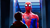 Spider-Man: A New Universe