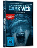 Unknown User: Dark Web