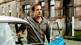 Adam und Evelyn