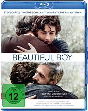 Beautiful Boy Plakat