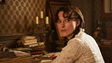 Colette