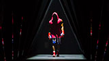 Creed II: Rocky’s Legacy