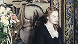 The Favourite - Intrigen und Irrsinn