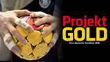 Projekt Gold