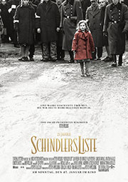 Schindlers Liste