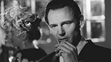 Schindlers Liste