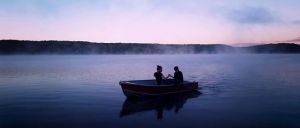 What keeps you alive