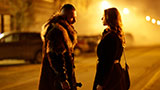 Wynonna Earp - Staffel 1