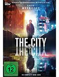 The City & The City