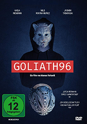 Goliath 96