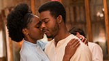 Beale Street 