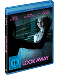 Look Away