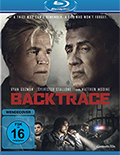 Backtrace