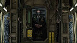 Captive State