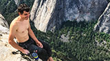 Free Solo