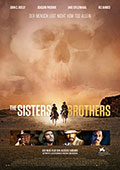 The Sisters Brothers 