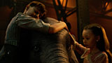 Dumbo