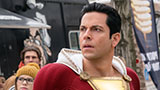 Shazam!