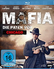 Mafia