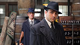 Mafia - Die Paten von Chicago
