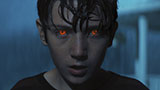 Brightburn: Son Of Darkness