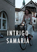 Intrigo: Samaria