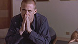 The Believer