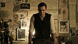 Tolkien