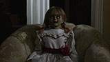 Annabelle 3