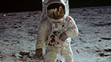 Apollo 11