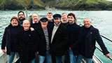 Fisherman's Friends