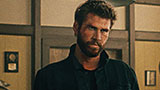 Killerman