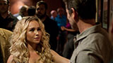 Nashville - Staffel 1+2