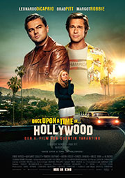 The Marriage Story Plakat