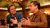 Once Upon A Time... In Hollywood