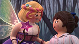 Playmobil: Der Film