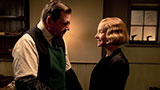 Downton Abbey